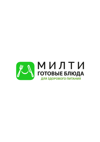 МИЛТИ